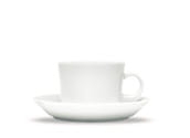 Teema spodek do filiżanki do kawy iIttala 