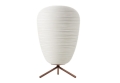 Lampa stołowa RITUALS Foscarini