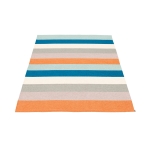 Dywan Pappelina Molly 140x200 cm