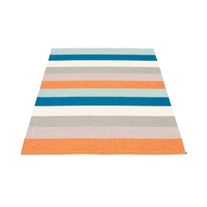 Dywan Pappelina Molly 140x200 cm