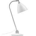 Bestlite BL2 GUBI Lampa stołowa
