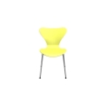 SERIES 7 Chair jesion Fritz Hansen