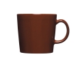 Teema kubek 0,3 l Iittala różne kolory