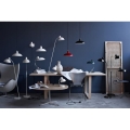 Lampa podłogowa KAISER IDELL 6580 Fritz Hansen