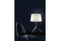 Lampa stołowa LUMIERE XXL-XXS Foscarini