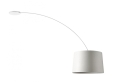 Lampa sufitowa TWIGGY Foscarini