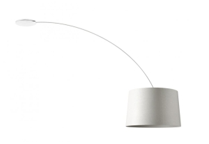 Lampa sufitowa TWIGGY Foscarini