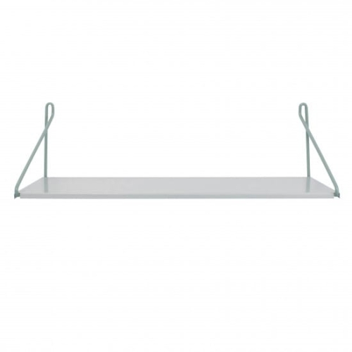 Półka podwieszana Pastel Boy  Sebra "S" - Ostatnia Sztuka!