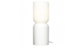 Lantern lampa stołowa iittala