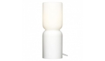 Lantern lampa stołowa iittala