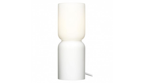 Lantern lampa stołowa iittala