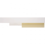 Lampa ścienna FIELDS Foscarini