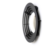 Lustro Home Lens Large Spell