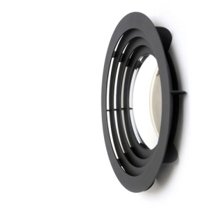 Lustro Home Lens Large Spell