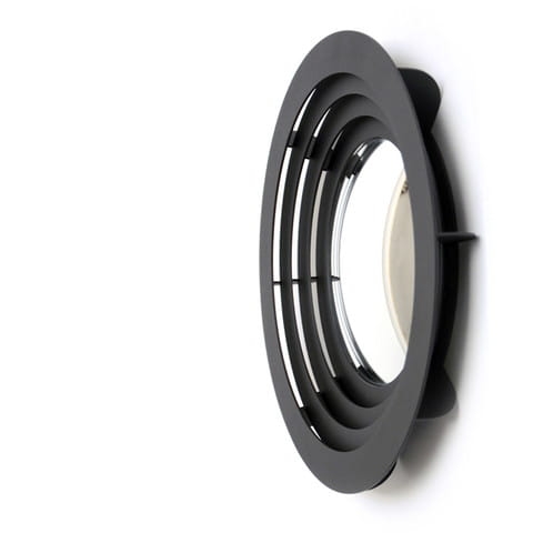 Lustro Home Lens Large Spell