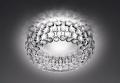 Lampa sufitowa CABOCHE Foscarini