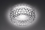 Lampa sufitowa CABOCHE Foscarini