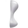 Lampa ścienna BLOB S Foscarini