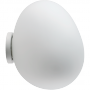 Lampa ścienna GREGG Foscarini 