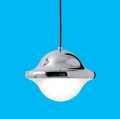 Bubi lampa wiszaca Pandul