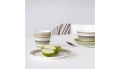 Origo 26cm  talerze 2 sztuki iittala różne kolory