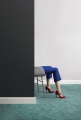 Fotel Form Normann Copenhagen