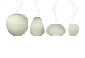 Lampa wisząca RITUALS Foscarini 