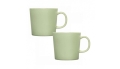 Teema kubek 0,3 l Iittala różne kolory