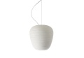 Lampa wisząca RITUALS Foscarini 