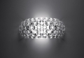 Lampa ścienna CABOCHE Foscarini