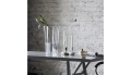 Nappula świecznik iittala rózne rozmiary