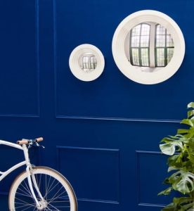 Lustro Home Lens Small Spell