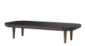 Fly Lounge Table SC5 &Tradition