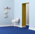 Fotel Form Normann Copenhagen
