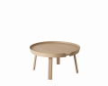 Stolik kawowy  XL-95 CM  AROUND MUUTO 