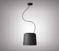 Lampa wisząca Vipp 526 cena od: