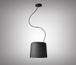 Lampa wisząca Vipp 526 cena od:
