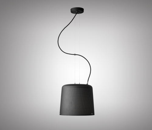 Lampa wisząca Vipp 526 cena od:
