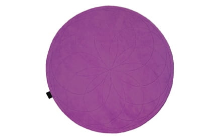 Dywan Lotus Asplund
