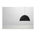 Under the Bell MUUTO 82 cm lampa wisząca  różne kolory