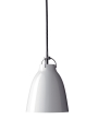 Caravaggio P1 lampa wisząca Fritz Hansen