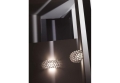 Lampa ścienna CABOCHE Foscarini