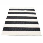 Dywan Bob Pappelina 140 x 220cm