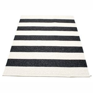 Dywan Bob Pappelina 140 x 220cm