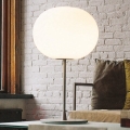 Lampa stołowa Glo-Ball T1 Flos