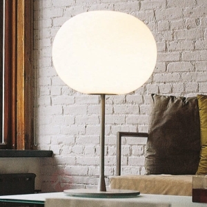 Lampa stołowa Glo-Ball T1 Flos