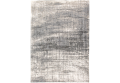 Dywan nowoczesny Louis de Poortere  Jersey Stone różne rozmiary