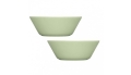 Teema miska Ø15 cm Iittala -różne kolory