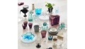 Essence szklanki do wody iittala