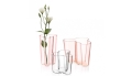 Alvar Aalto  Wazon 95 mm iittala 